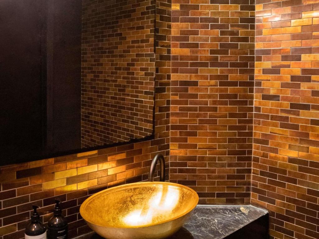 SO/ Auckland - Resim 44