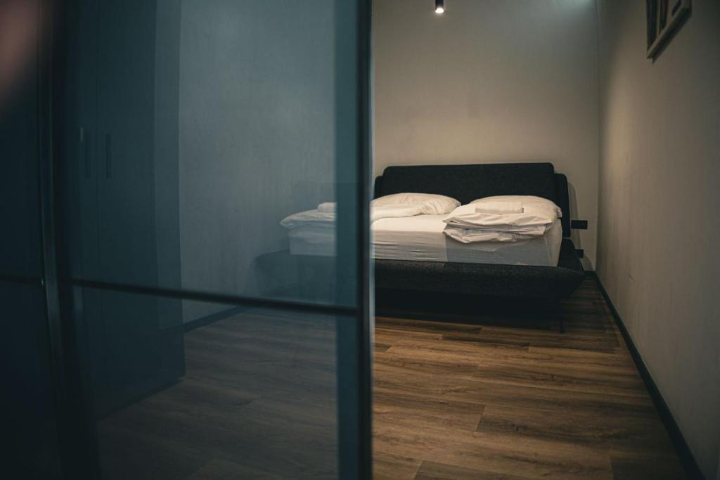 Loft Cejl 7 Apartments - 4