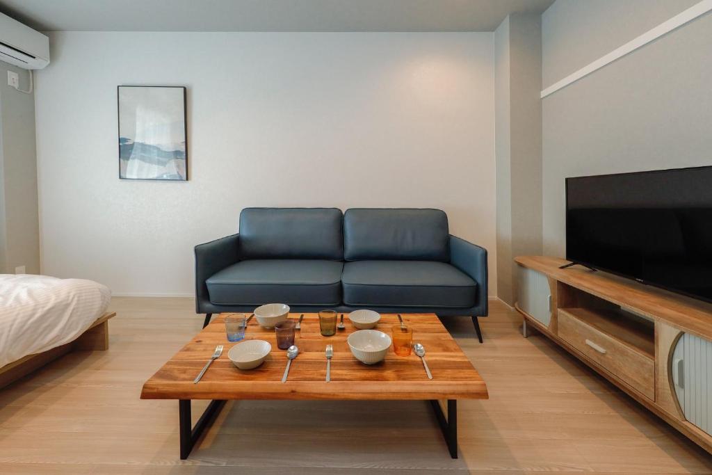 AI Grandir Azumabashi 1F - Vacation STAY 73817v