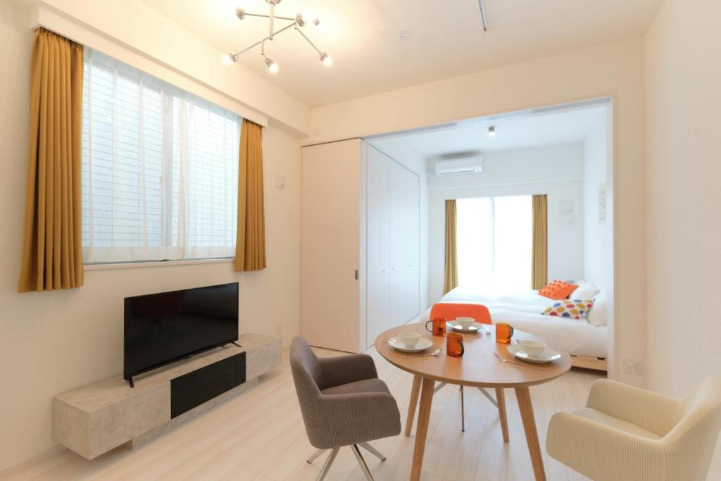 Cure Skytree - Vacation STAY 73988v