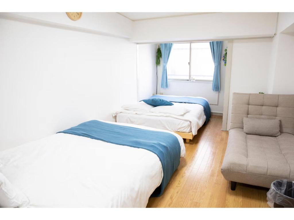 Guest House Asuka 39 - Vacation STAY 20507