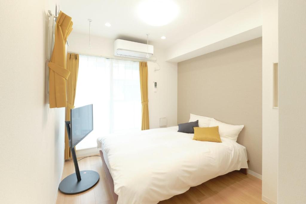 Gaia Bosco - Vacation STAY 76602v
