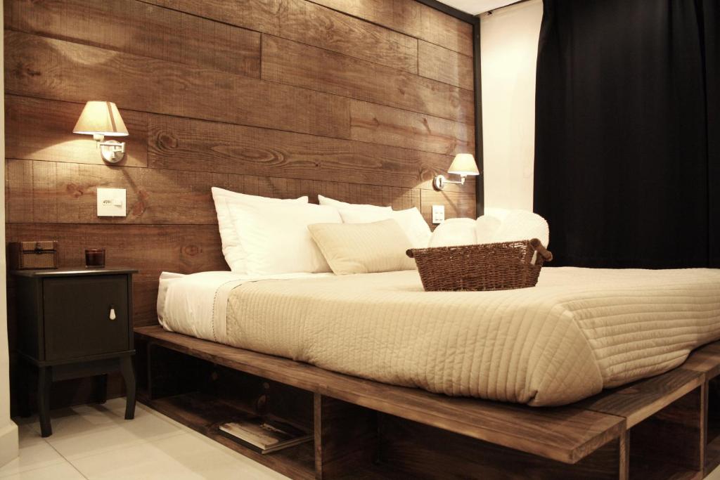  Ipanema Penthouse