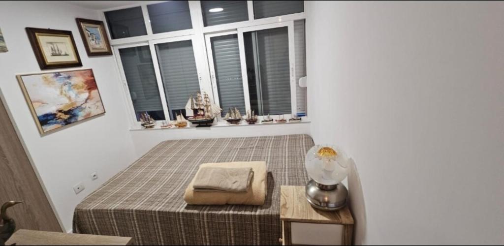 Imagen de la galería de Tranquilidad cerca del mar, en Las Galletas