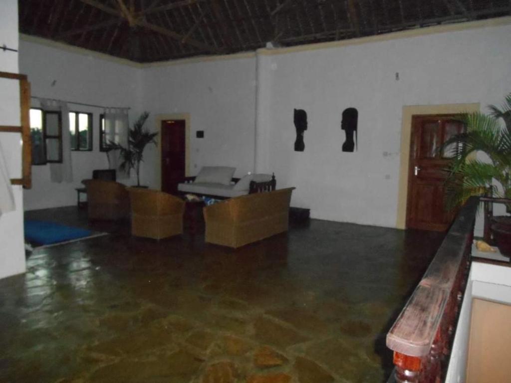 Imagen de la galería de Watamu villas, en Watamu
