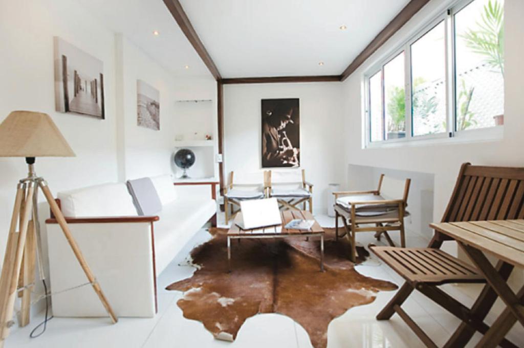  Ipanema Penthouse