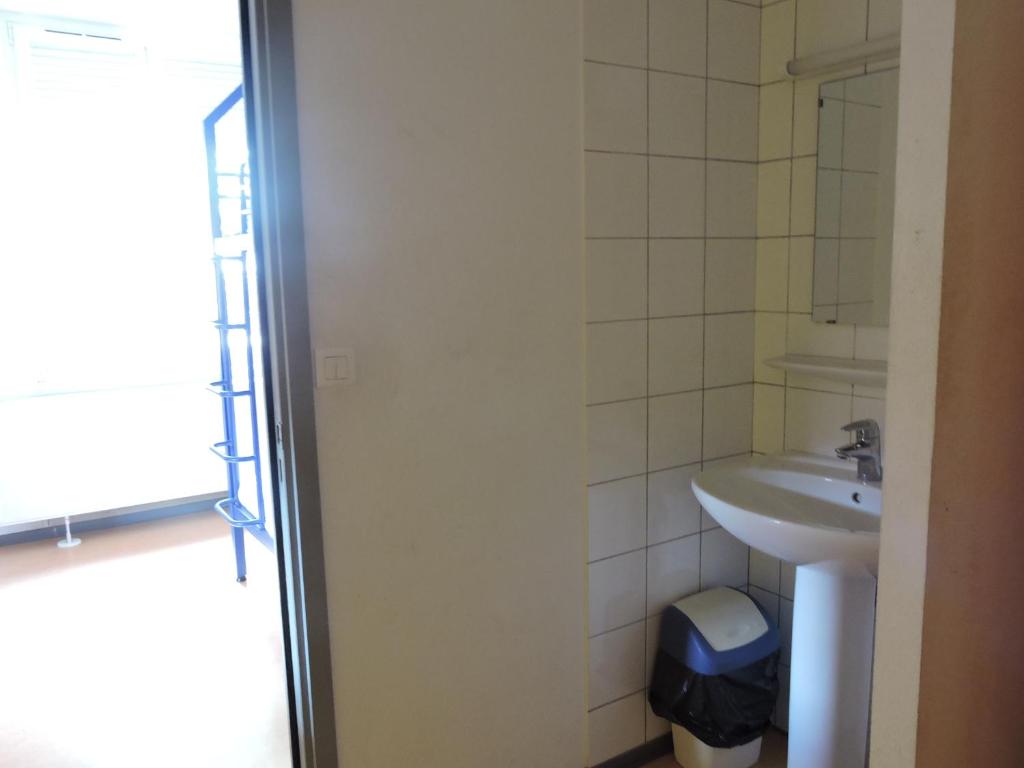 Auberge de Jeunesse de Mulhouse – photo 18