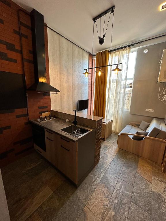 Vardananc 7 studio
