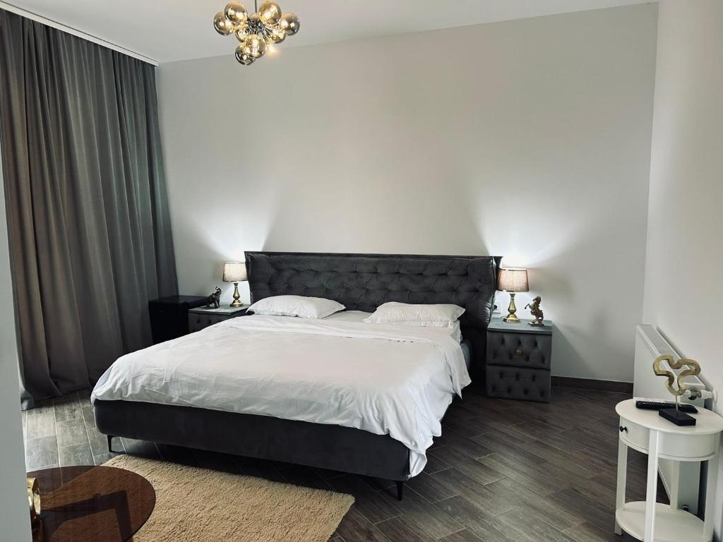 Fotografie z fotogalerie ubytování Pensiunea Gloria v destinaci Afumaţi