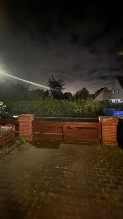 Hotel Pension Pamina - Resim 38