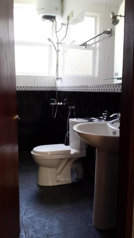 Nooit Gedacht Holiday Resort Unawatuna - 15