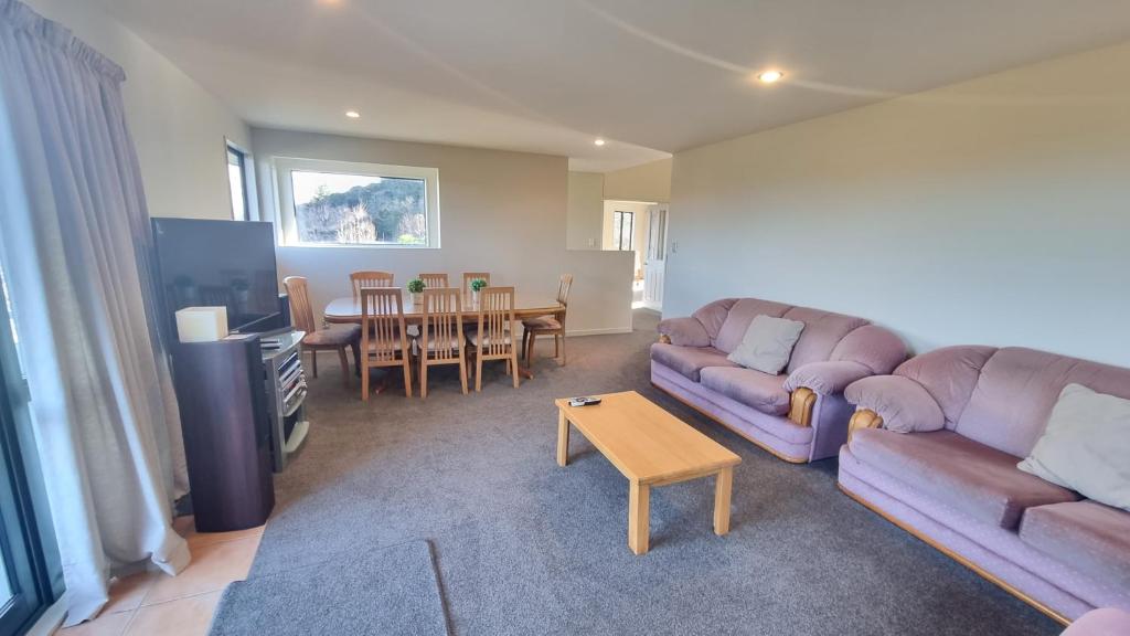 18b Oregon Heights - Resim 10