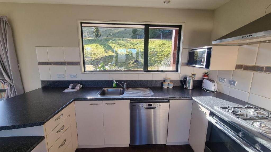 18b Oregon Heights - Resim 18