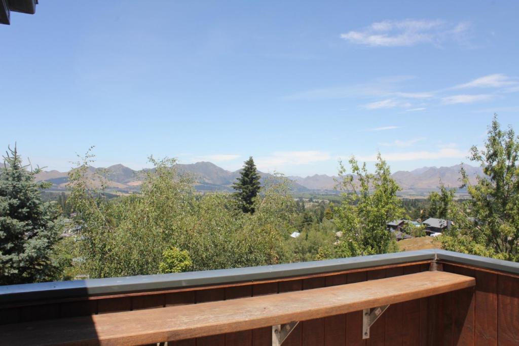 18b Oregon Heights - Resim 19