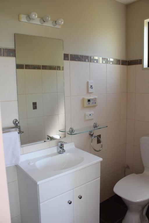 18b Oregon Heights - Resim 8