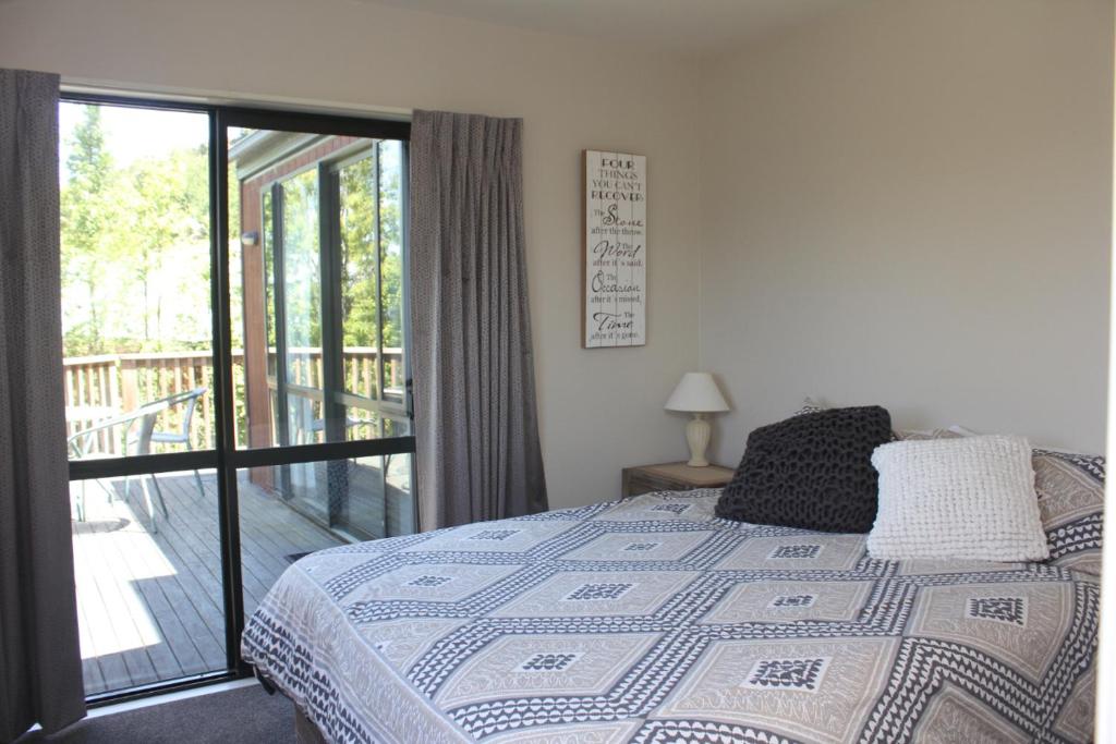 18b Oregon Heights - Resim 21