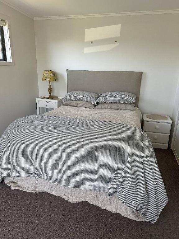 Lovely Wanaka Crib - Resim 6