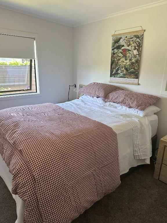 Lovely Wanaka Crib - Resim 2