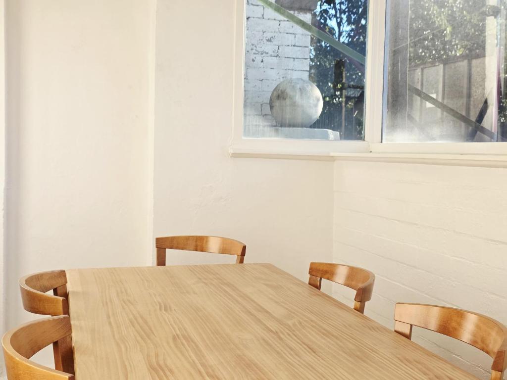 Crown Hotel Surry Hills - Resim 27