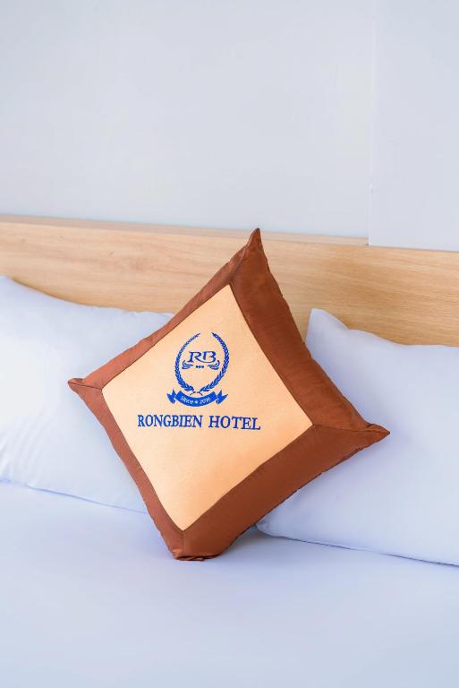 Sea Dragon Hotel Cát Bà & Aparment - 8