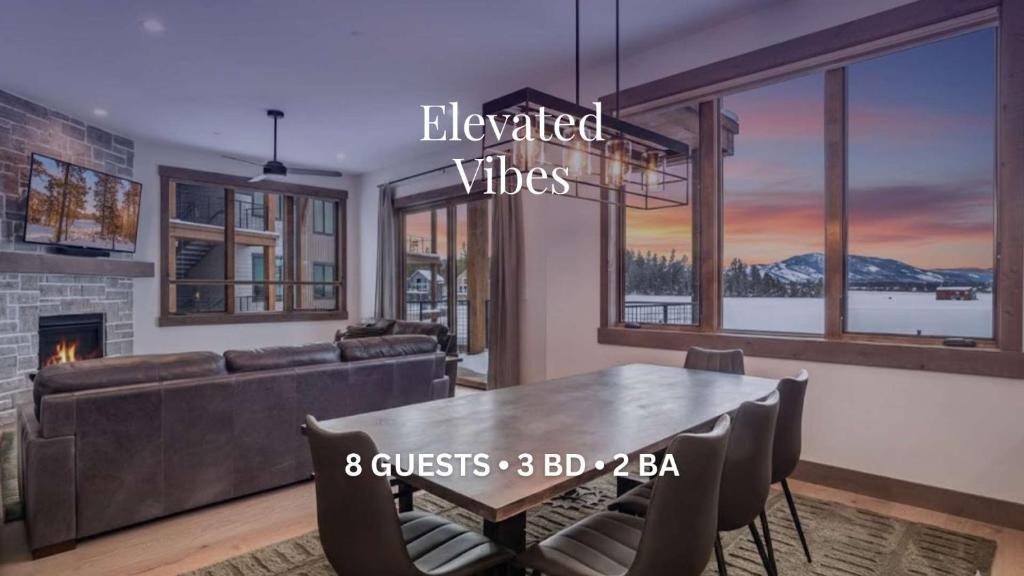 Φωτογραφία από το άλμπουμ του Elevated Vibes σε Fraser
