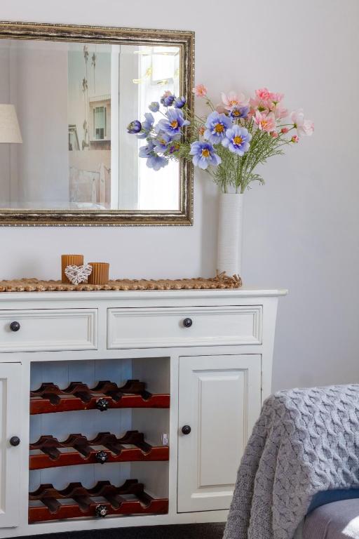 Wai Marino Cottage - Marine Parade, sleeps 5 - Resim 34