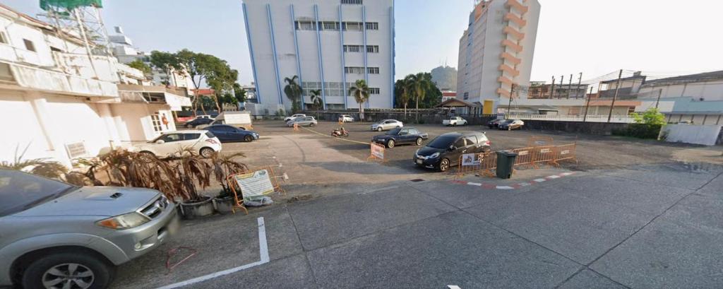 Peranakan Boutique Hotel - SHA Plus - Resim 32