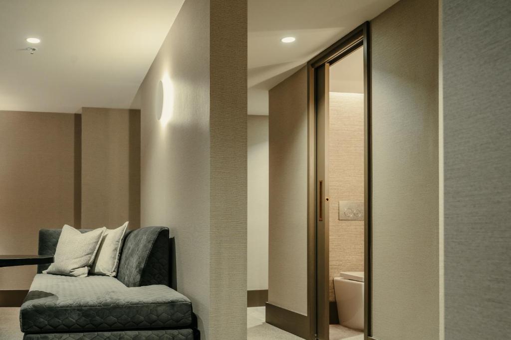 The Lyall - Resim 34