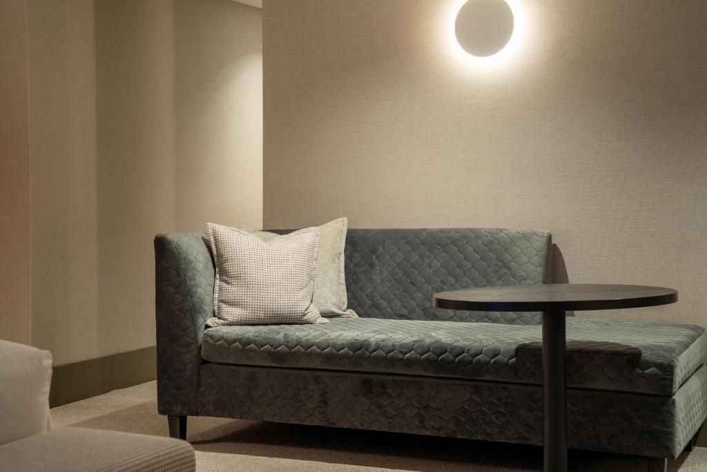 The Lyall - Resim 37