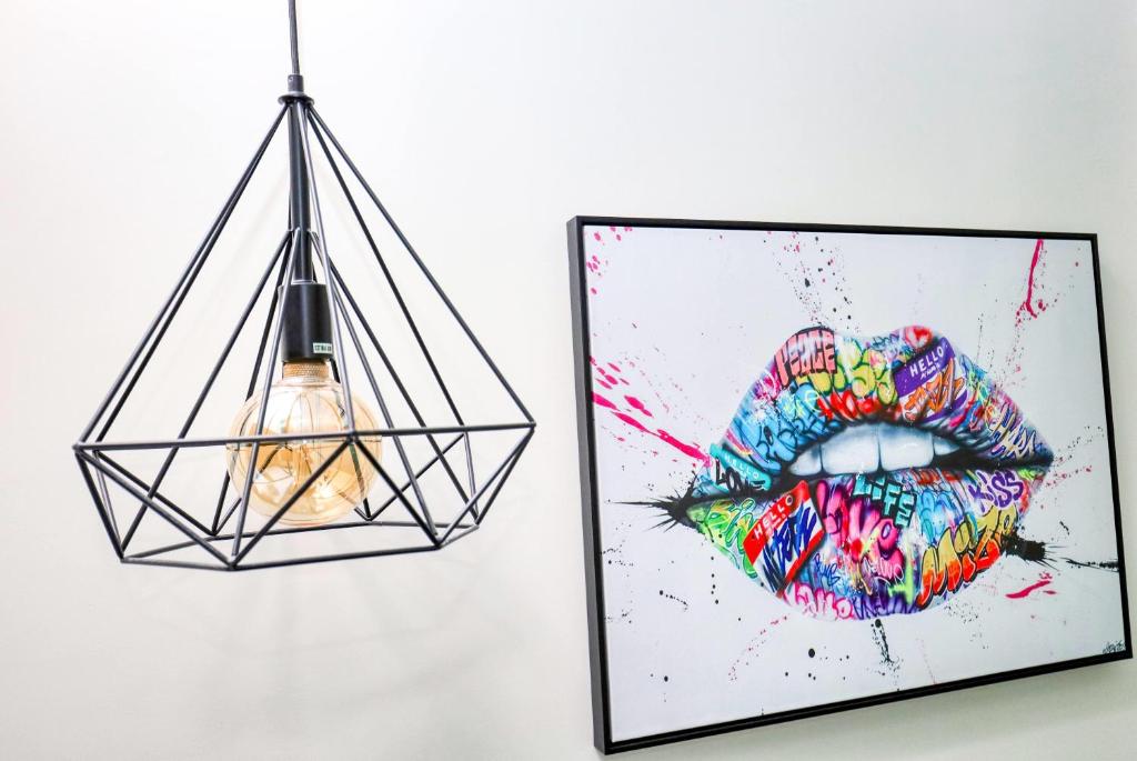 Microtel by Wyndham Wellington - Resim 19