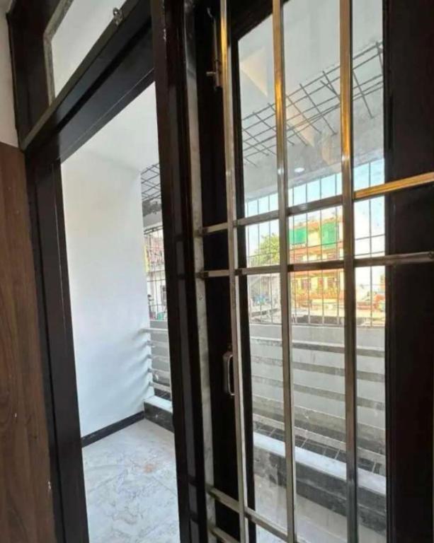 Ảnh trong thư viện ảnh của Hotel himalya ở Ujjain