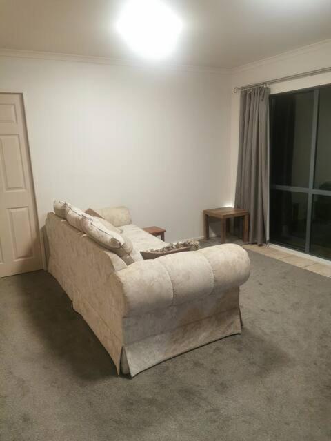 Double Room Free WIFI - Resim 7