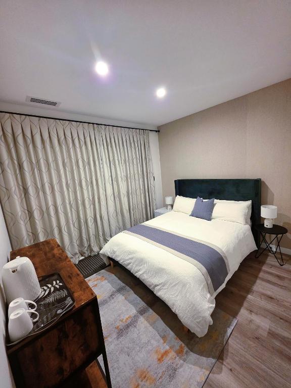 Long Bay Breeze Ensuite - Resim 1