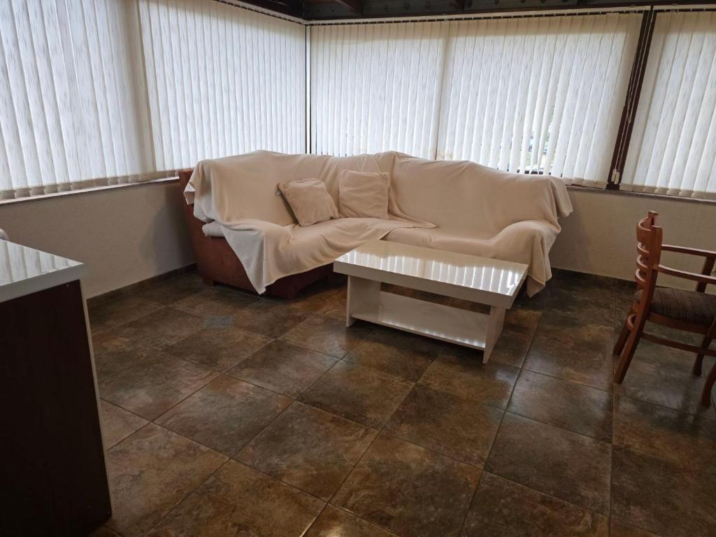 Billede fra billedgalleriet på Стаи за гости Дани i Zlatograd