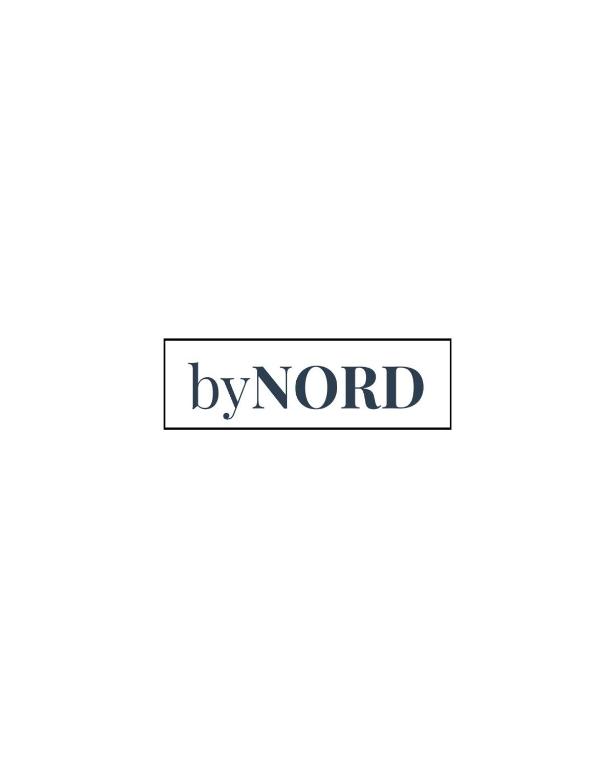 Φωτογραφία από το άλμπουμ του byNORD σε Trondalen