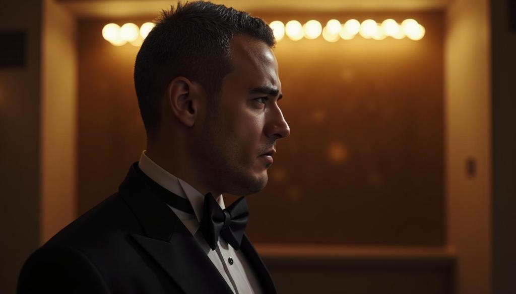 Hosté ubytování vally