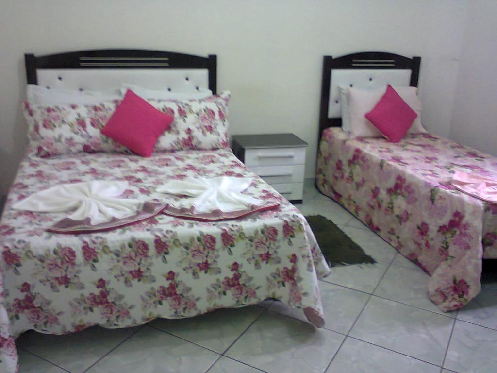  Hotel Royal Class