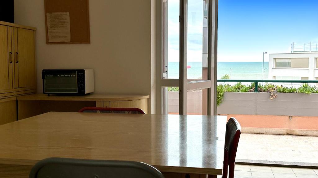 M079 - Appartamento Miami