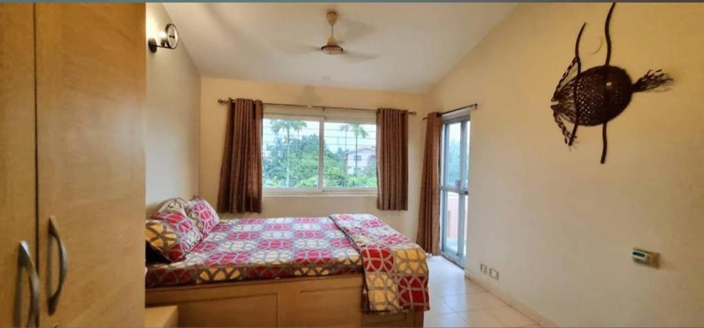 Afbeelding uit fotogalerij van Gardenia AC-40 in Raichak