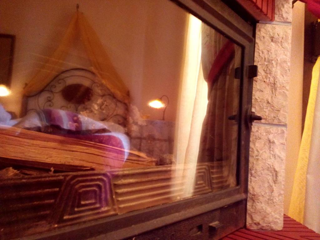 Valentini Guesthouse - 18