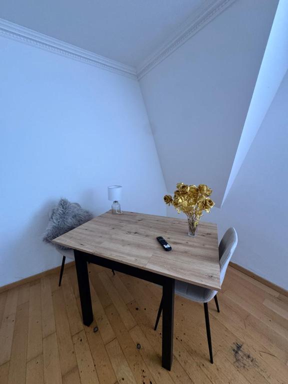 ZüriZimmer - Resim 13