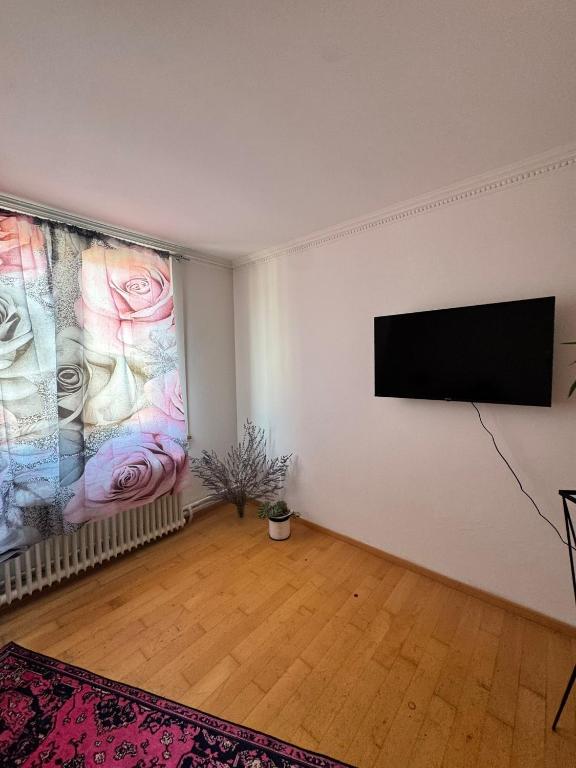 ZüriZimmer - Resim 14