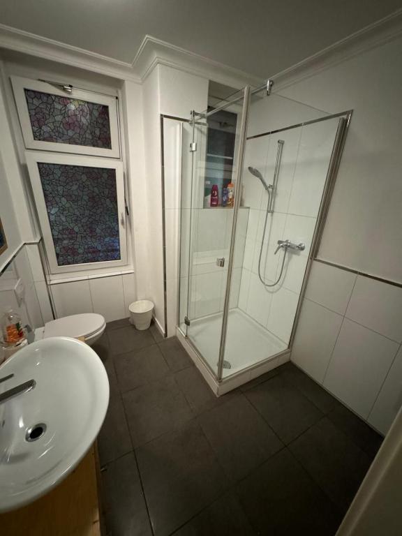 ZüriZimmer - Resim 17