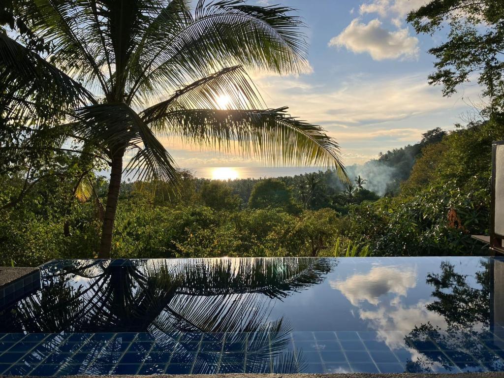 The Place Luxury Boutique Villas - 4