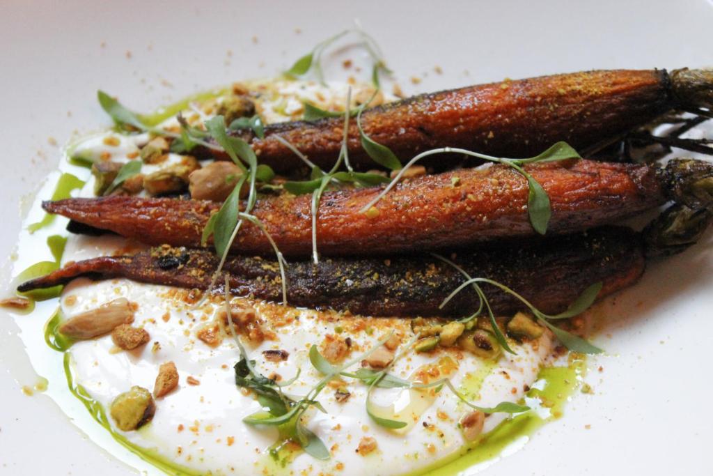 UMusic Hotel Madrid - 2