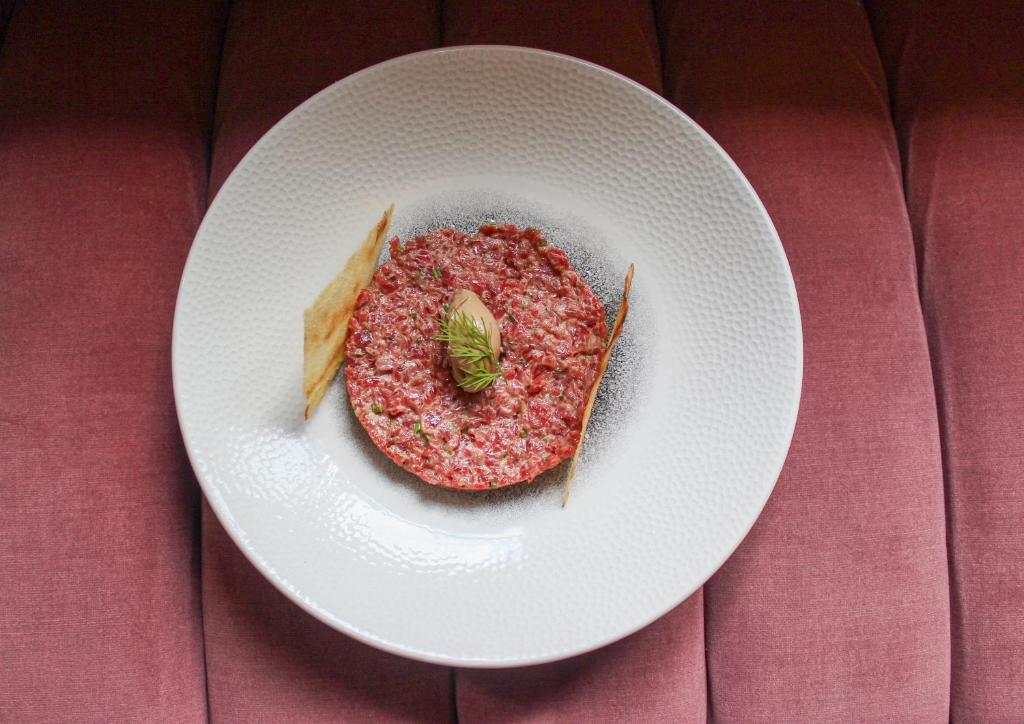 UMusic Hotel Madrid - 3