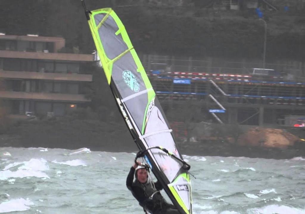 Charmantes Apartment - Resim 27