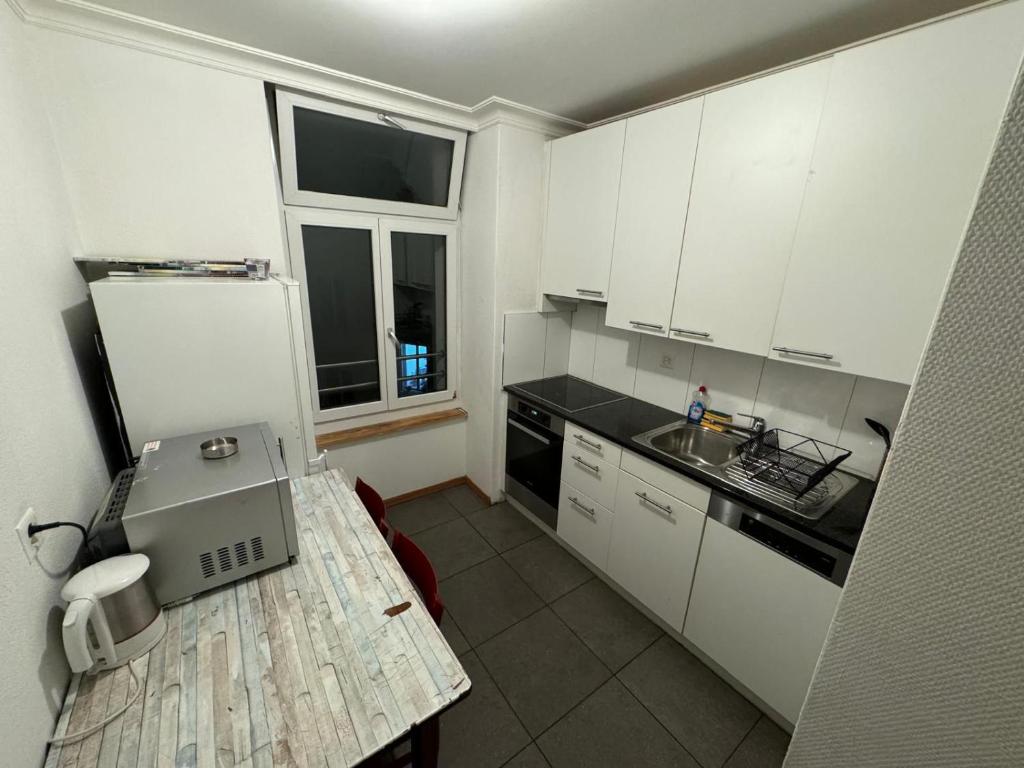 ZüriZimmer - Resim 11