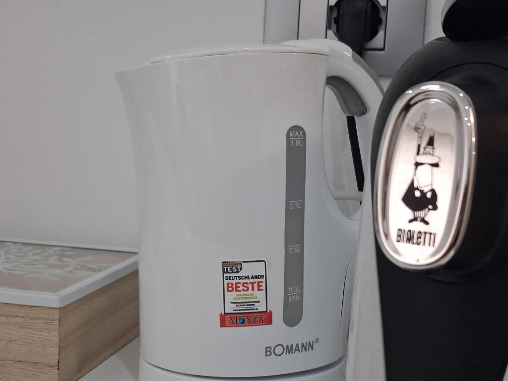 Sotto Castello Living Room - 8