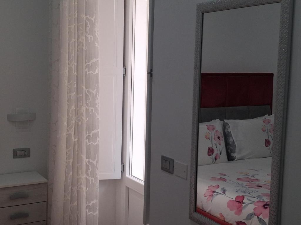 Sotto Castello Living Room - 6